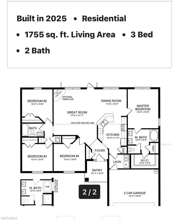 4597 Kenvil Dr Property Photo 46