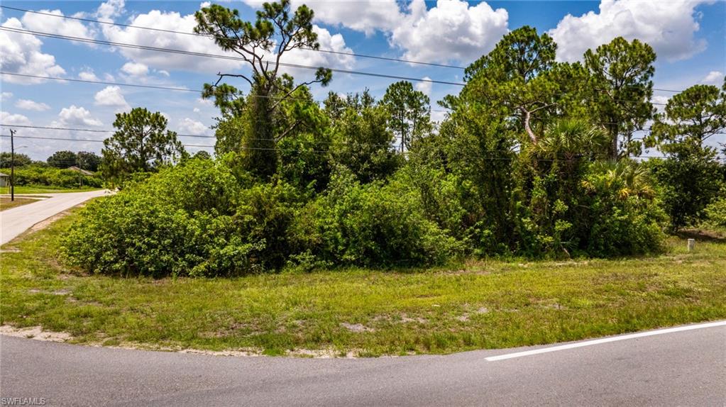 560/562 Alabama Rd S Property Photo 2