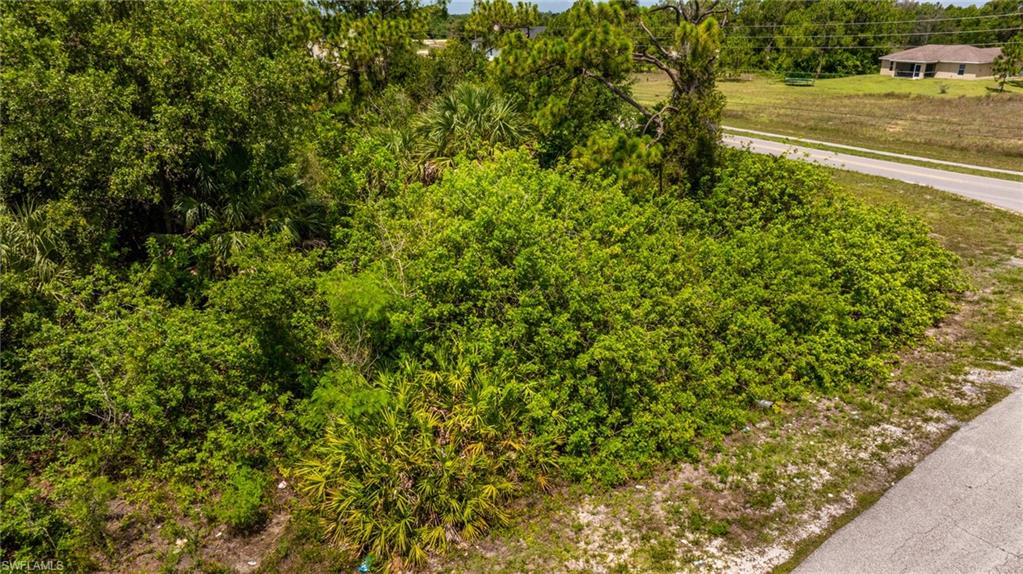 560/562 Alabama Rd S Property Photo 5