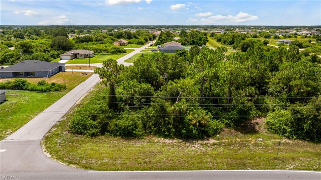 560/562 Alabama Rd S Property Photo 13