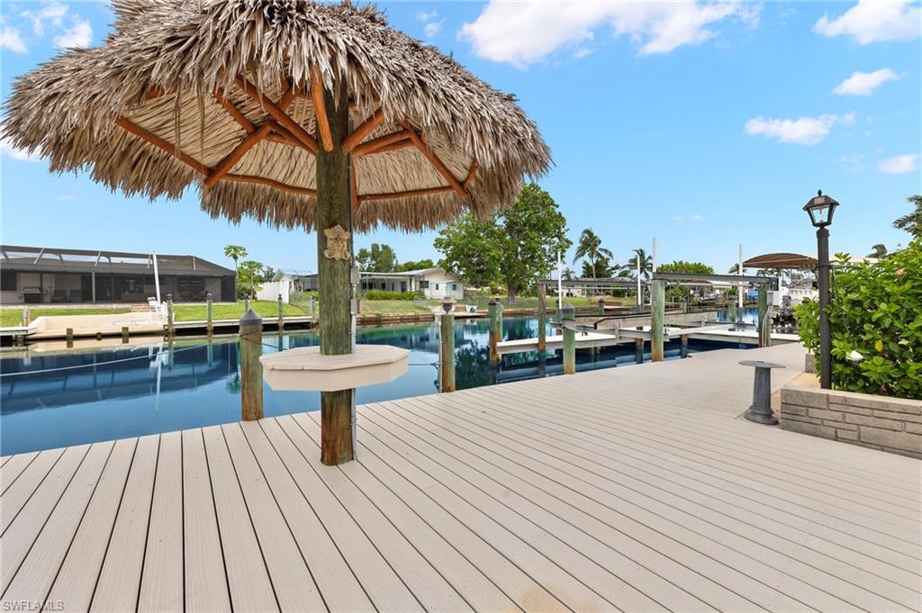 5240 Sw 2nd Pl Property Photo 30