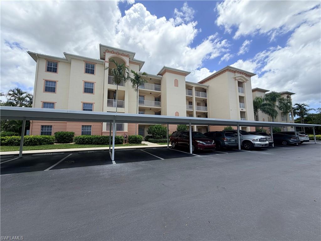 4013 Palm Tree Blvd 301 Property Photo 2