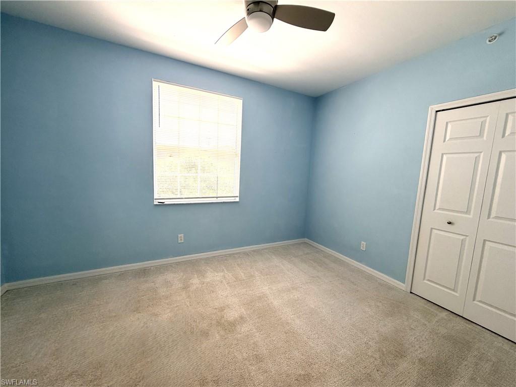 4013 Palm Tree Blvd 301 Property Photo 4