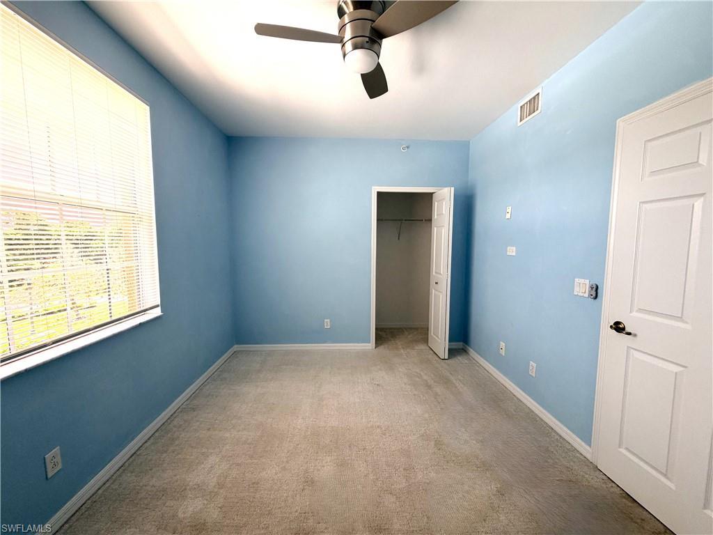 4013 Palm Tree Blvd 301 Property Photo 5