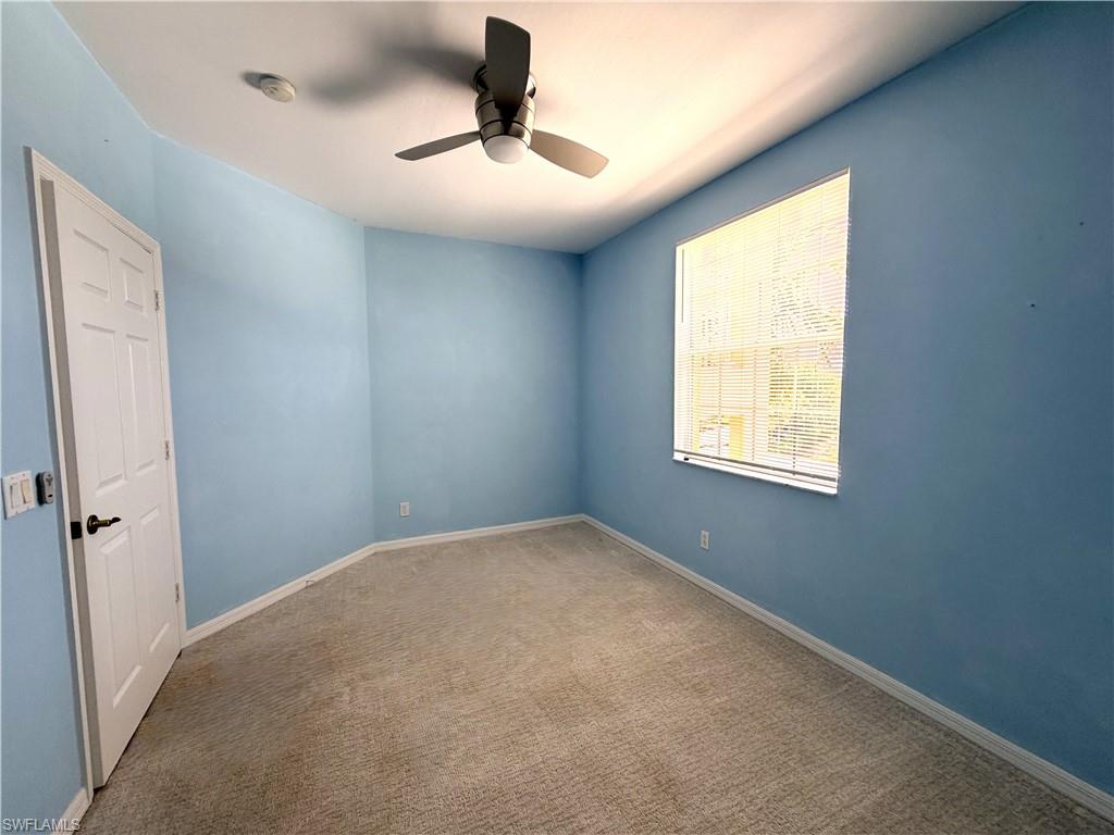 4013 Palm Tree Blvd 301 Property Photo 6