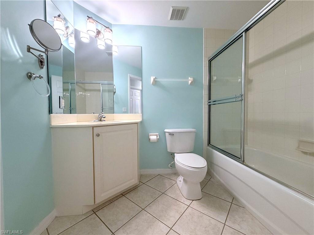4013 Palm Tree Blvd 301 Property Photo 7