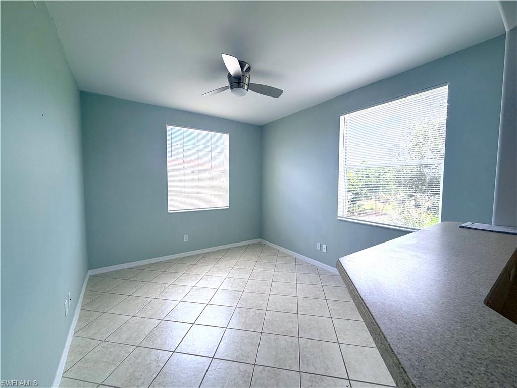 4013 Palm Tree Blvd 301 Property Photo 9