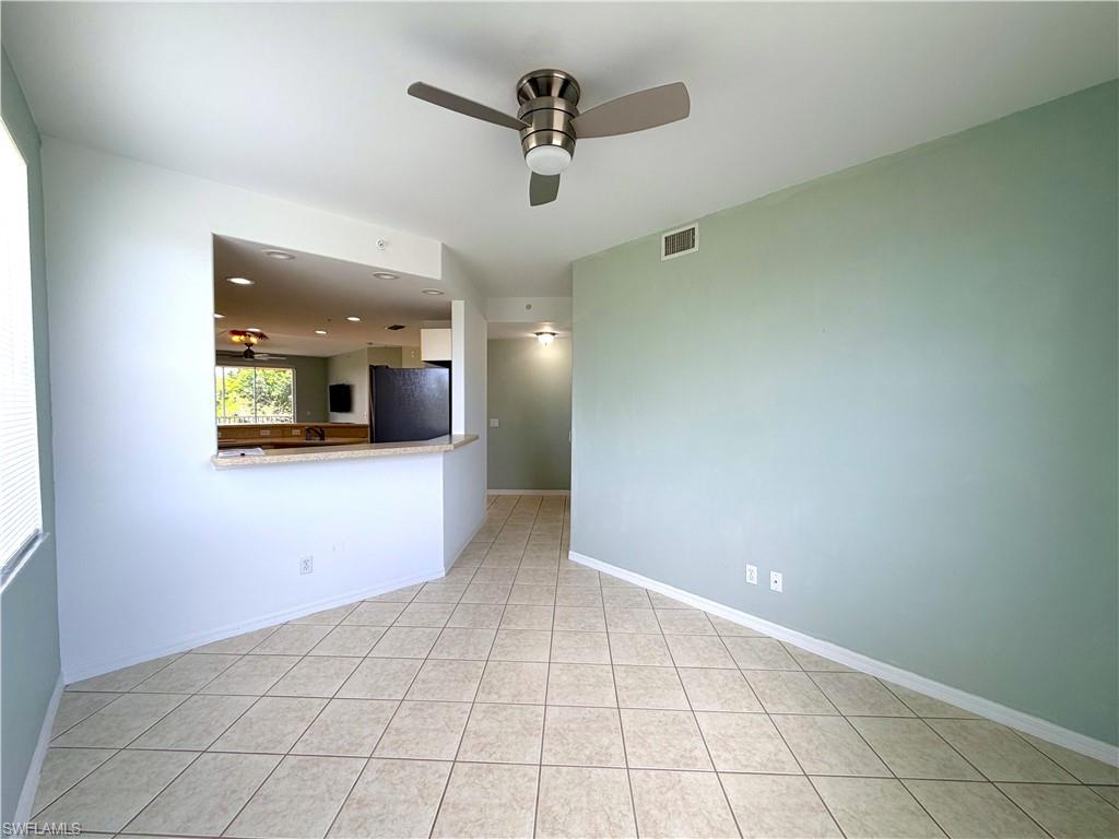 4013 Palm Tree Blvd 301 Property Photo 10