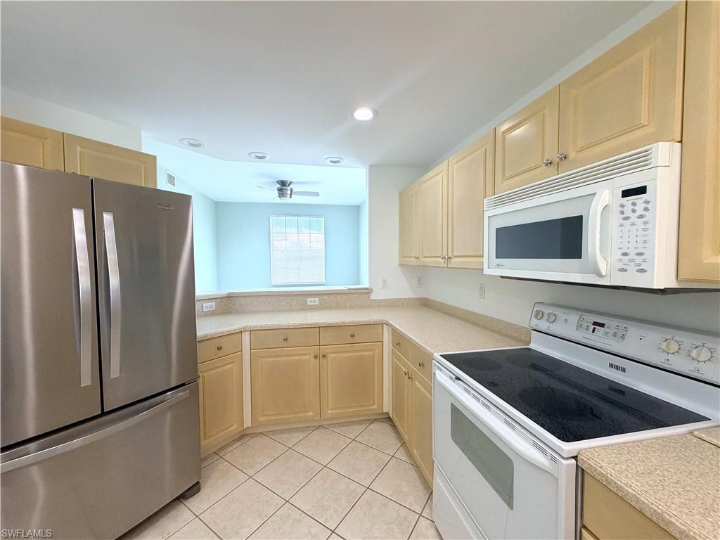 4013 Palm Tree Blvd 301 Property Photo 11