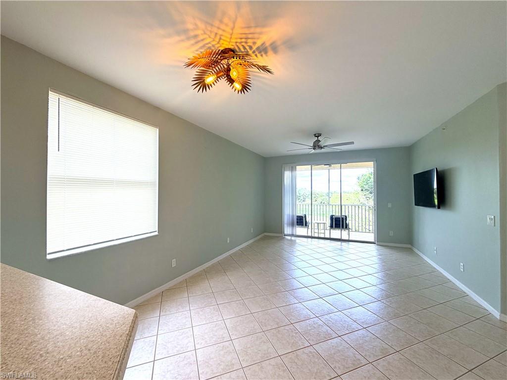 4013 Palm Tree Blvd 301 Property Photo 15
