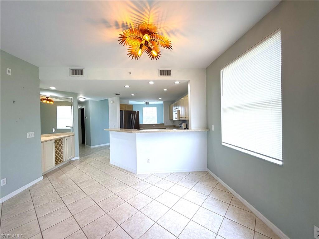 4013 Palm Tree Blvd 301 Property Photo 16