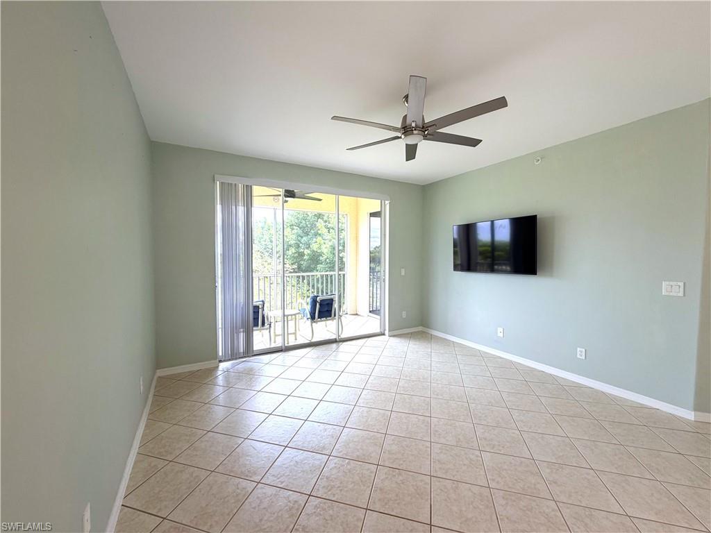 4013 Palm Tree Blvd 301 Property Photo 17