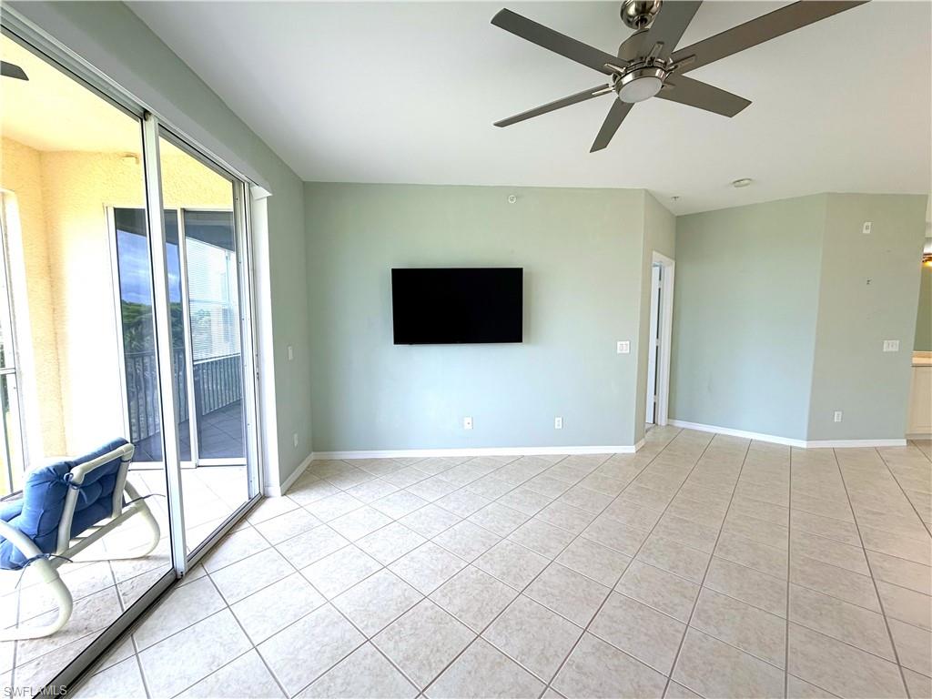 4013 Palm Tree Blvd 301 Property Photo 18