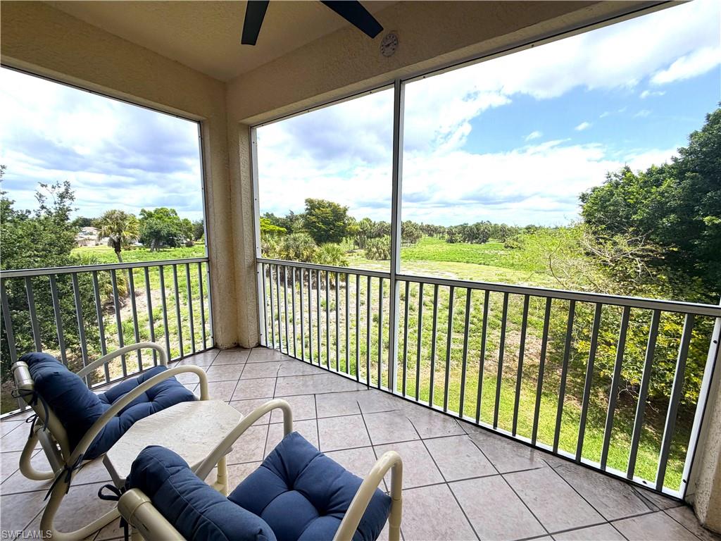4013 Palm Tree Blvd 301 Property Photo 19