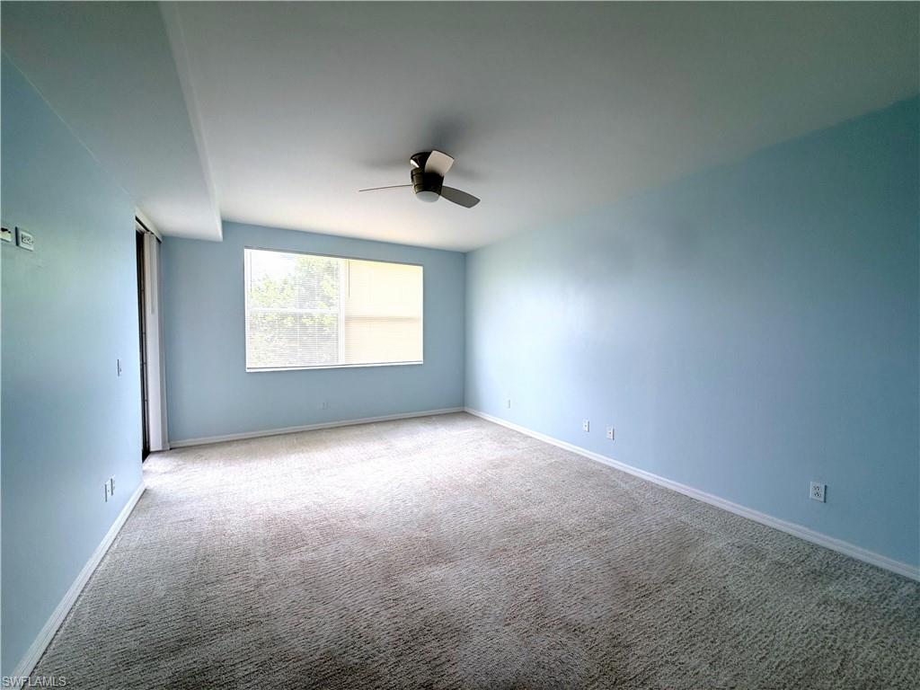 4013 Palm Tree Blvd 301 Property Photo 20