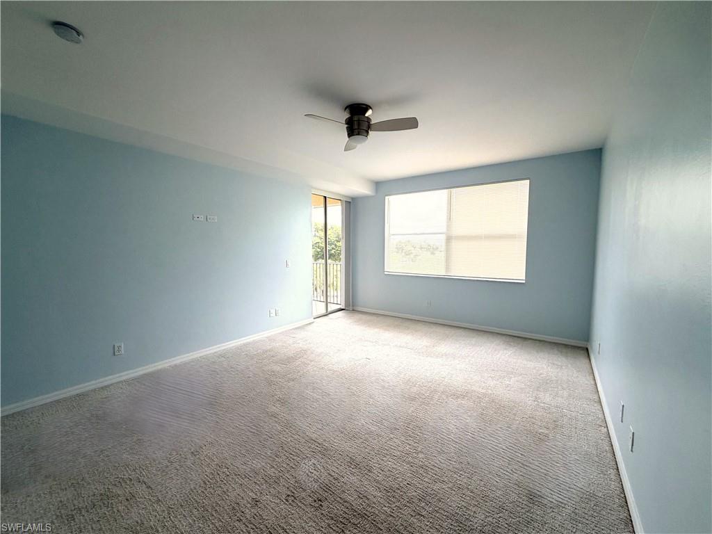 4013 Palm Tree Blvd 301 Property Photo 21
