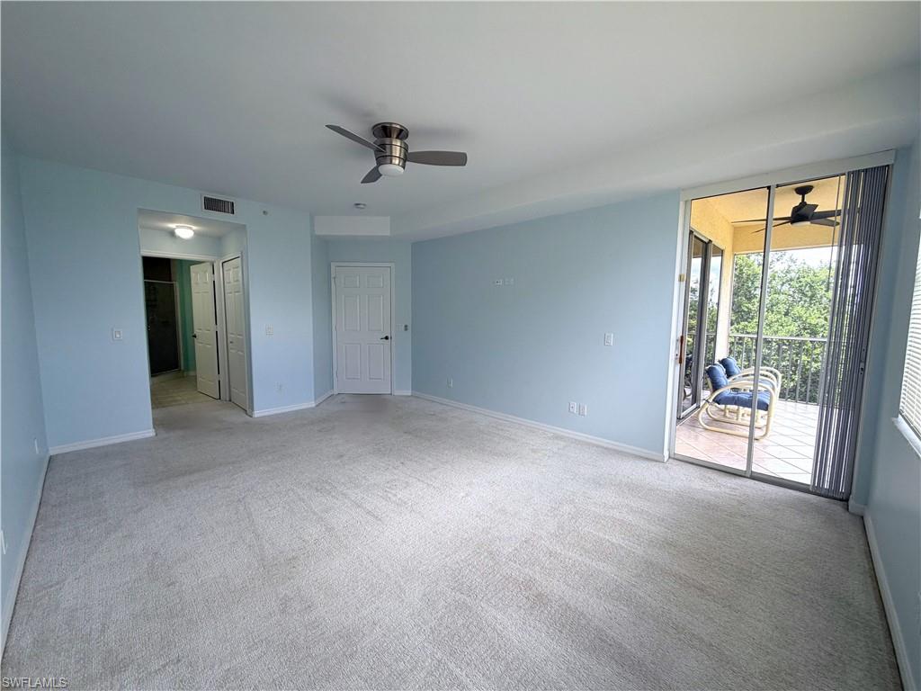 4013 Palm Tree Blvd 301 Property Photo 22