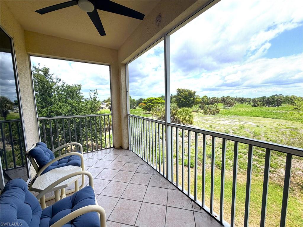 4013 Palm Tree Blvd 301 Property Photo 23