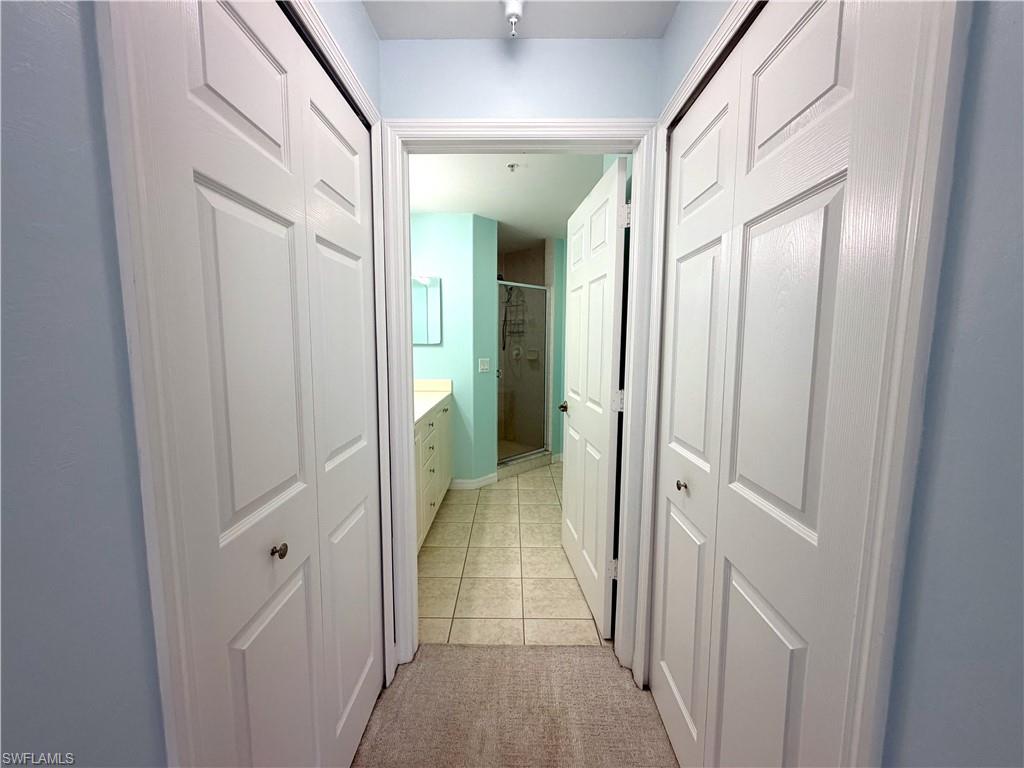 4013 Palm Tree Blvd 301 Property Photo 24
