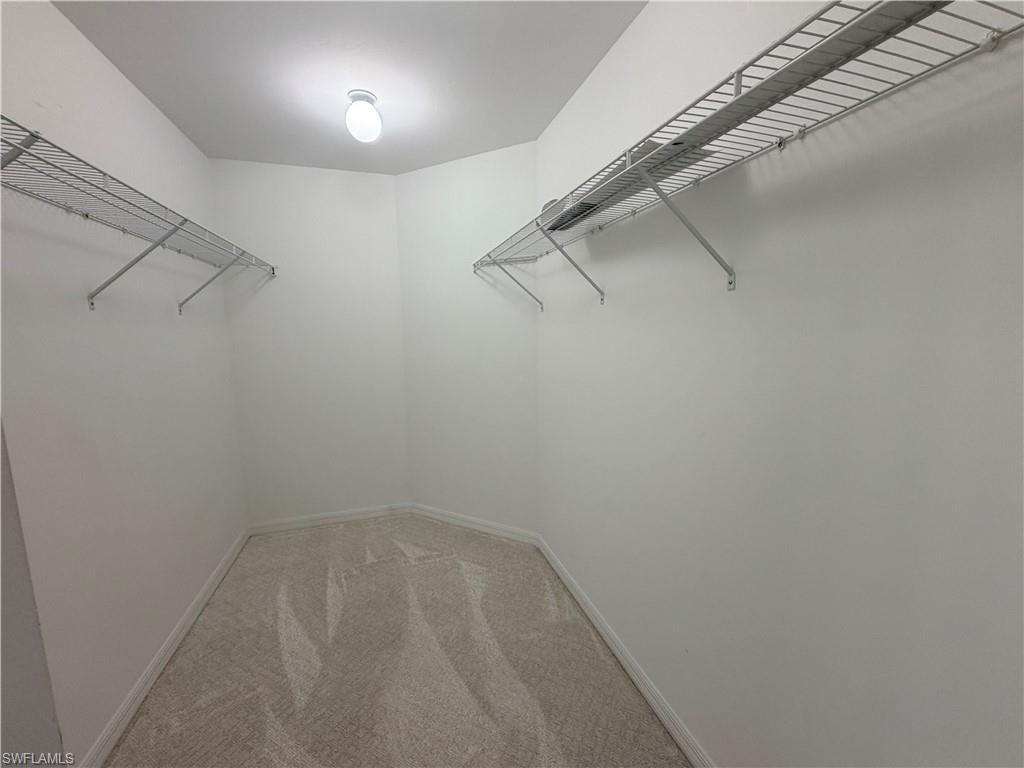4013 Palm Tree Blvd 301 Property Photo 25