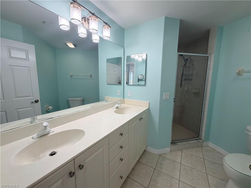 4013 Palm Tree Blvd 301 Property Photo 26