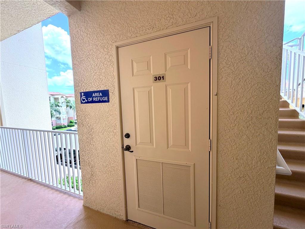 4013 Palm Tree Blvd 301 Property Photo 28