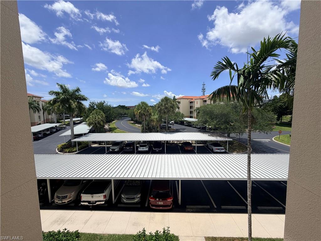 4013 Palm Tree Blvd 301 Property Photo 29