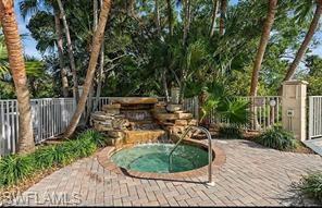 4013 Palm Tree Blvd 301 Property Photo 31