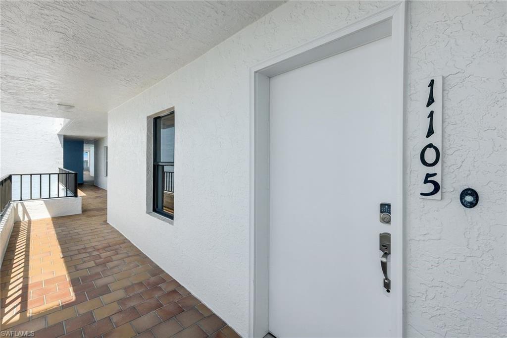 15031 Punta Rassa Rd 1105 Property Photo 8