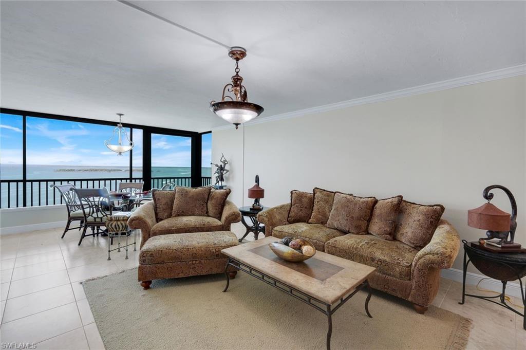 15031 Punta Rassa Rd 1105 Property Photo 9