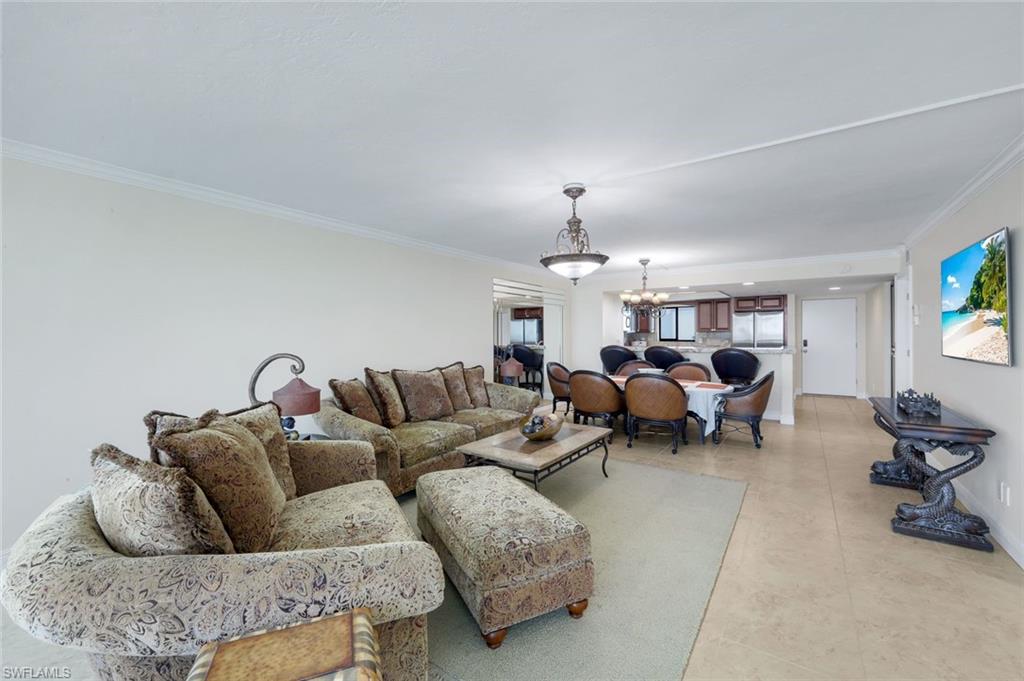 15031 Punta Rassa Rd 1105 Property Photo 10