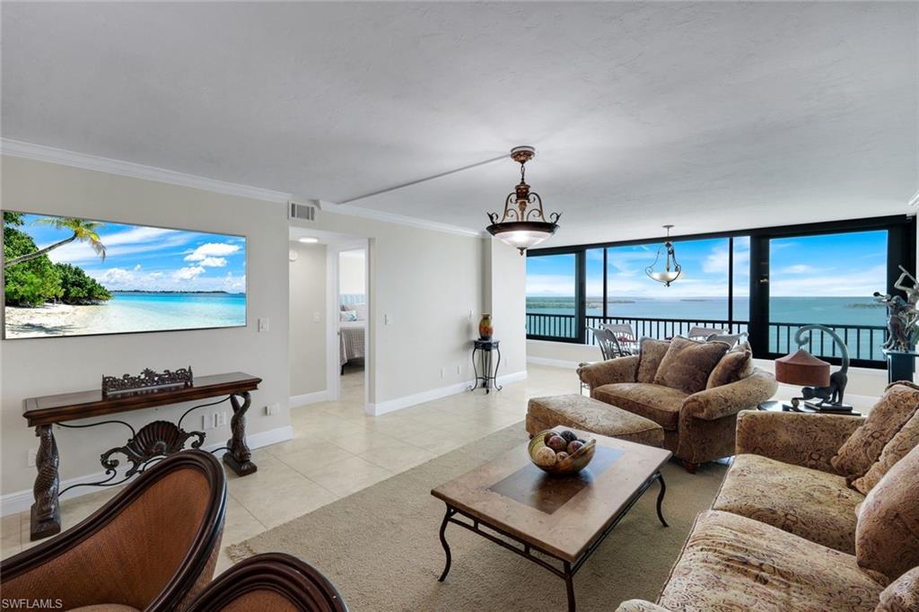 15031 Punta Rassa Rd 1105 Property Photo 11