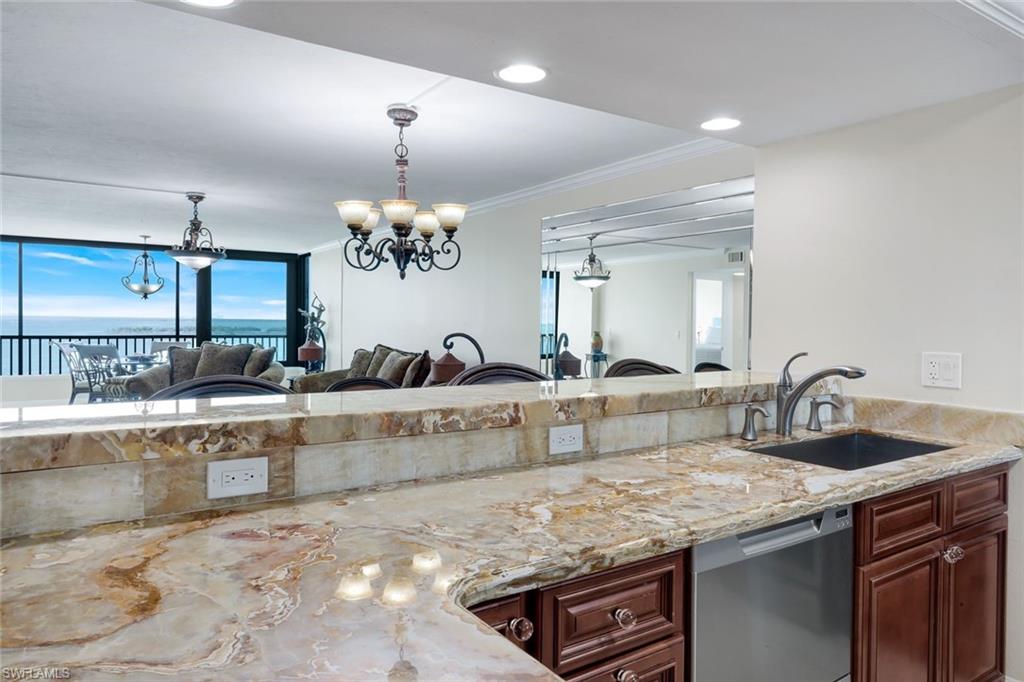 15031 Punta Rassa Rd 1105 Property Photo 16