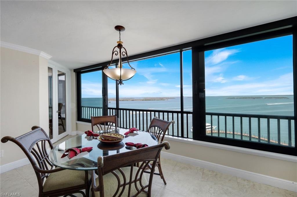 15031 Punta Rassa Rd 1105 Property Photo 22