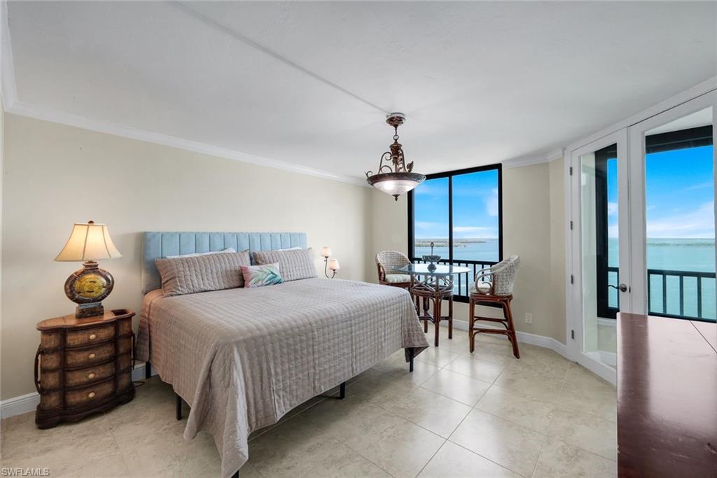 15031 Punta Rassa Rd 1105 Property Photo 25