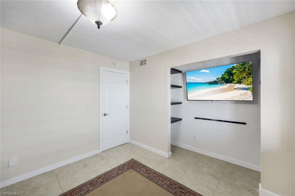 15031 Punta Rassa Rd 1105 Property Photo 29