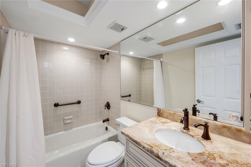 15031 Punta Rassa Rd 1105 Property Photo 30