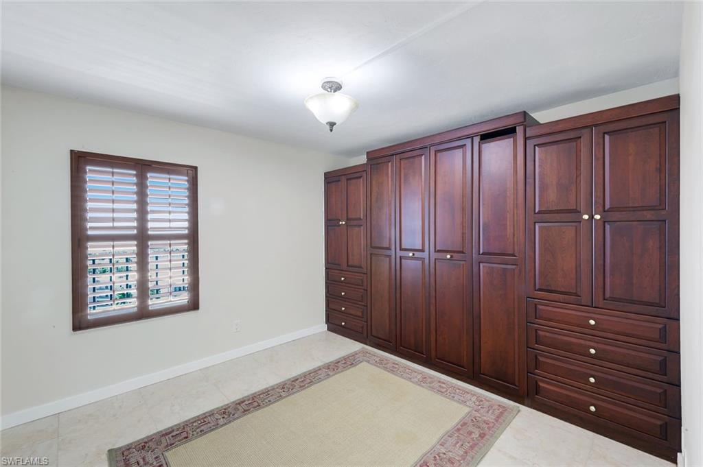 15031 Punta Rassa Rd 1105 Property Photo 31