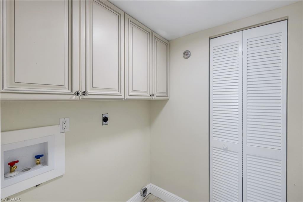 15031 Punta Rassa Rd 1105 Property Photo 32