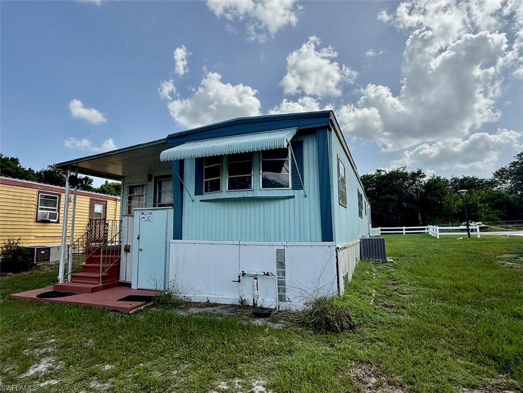 16 W Palm Cir Property Photo 41