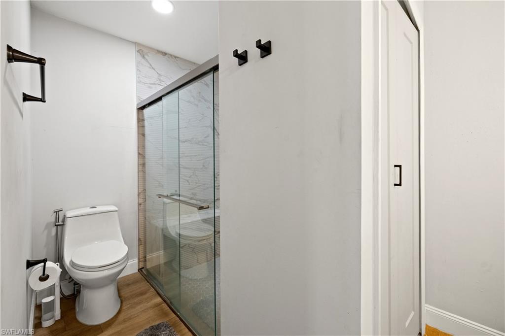 1626 Se 2nd St Property Photo 19