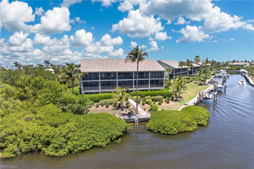 16600 Bocilla Island Club Dr 35 Property Photo 1