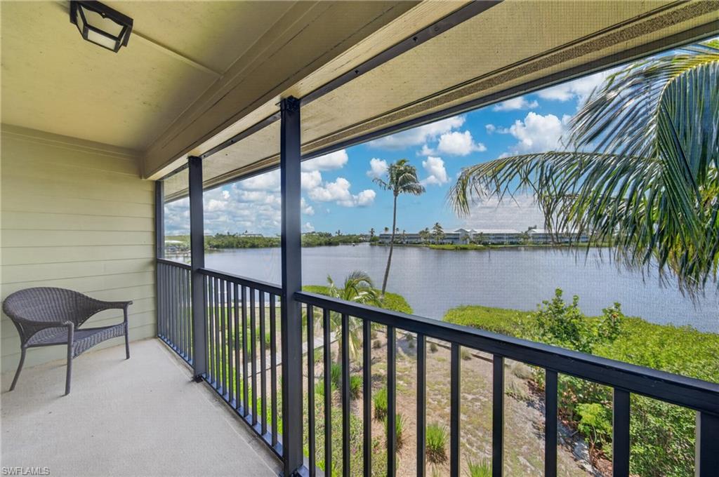 16600 Bocilla Island Club Dr 35 Property Photo 2