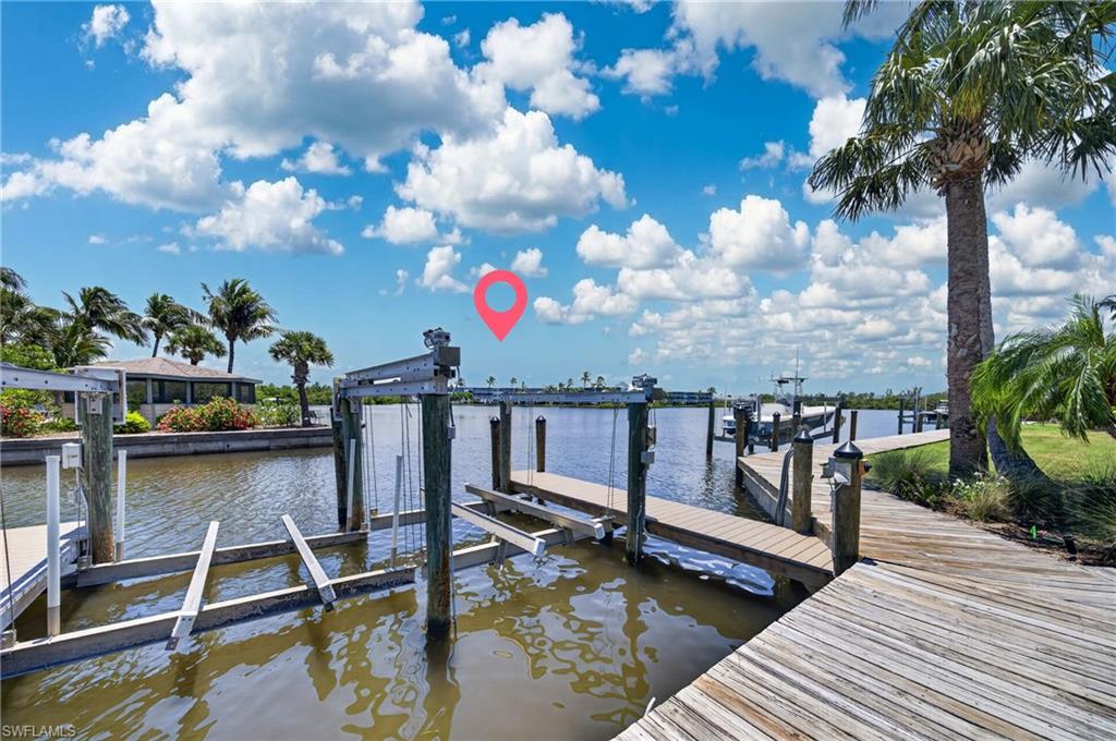 16600 Bocilla Island Club Dr 35 Property Photo 3