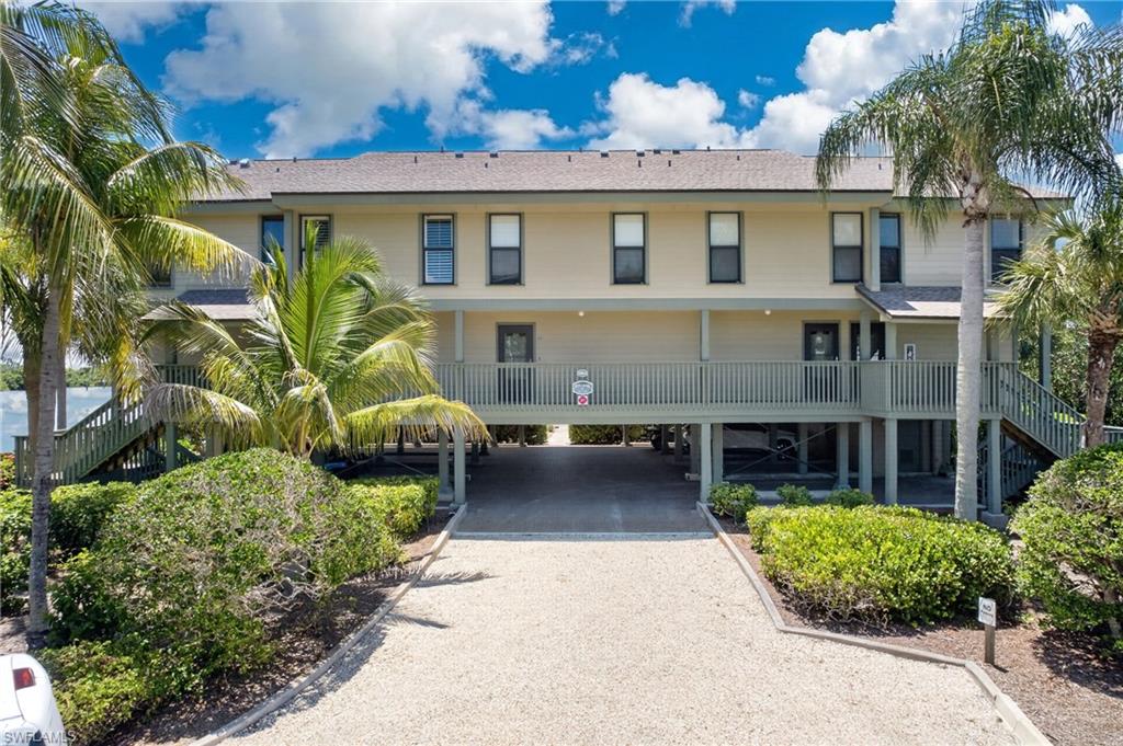 16600 Bocilla Island Club Dr 35 Property Photo 6