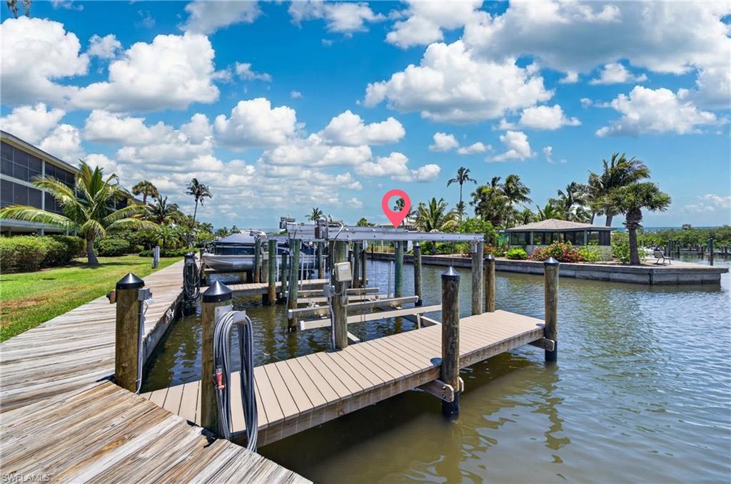 16600 Bocilla Island Club Dr 35 Property Photo 7