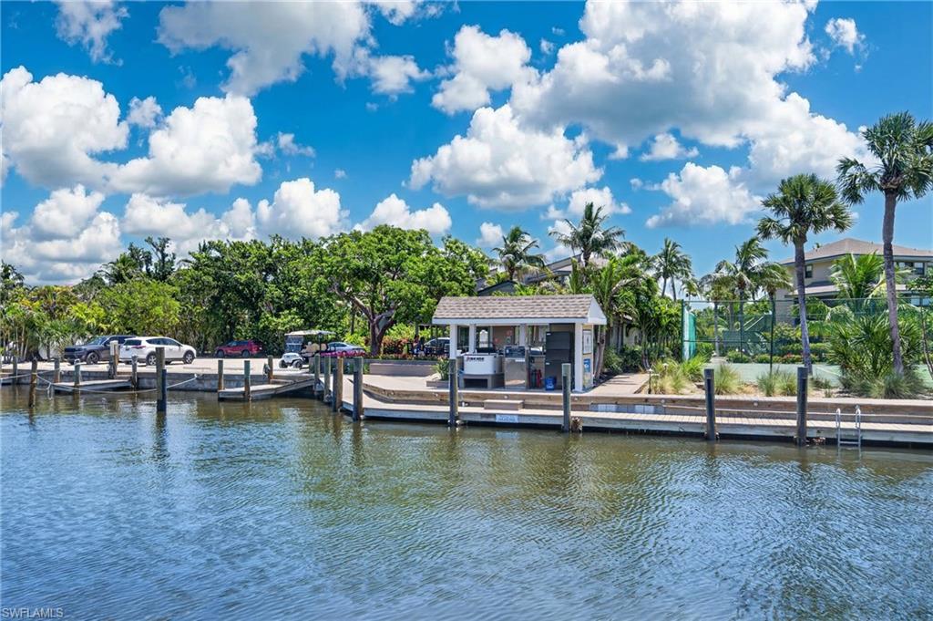 16600 Bocilla Island Club Dr 35 Property Photo 8