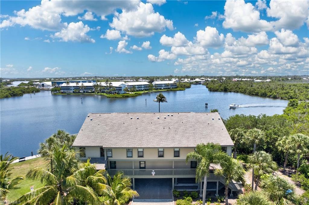 16600 Bocilla Island Club Dr 35 Property Photo 9