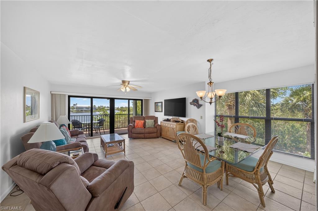 16600 Bocilla Island Club Dr 35 Property Photo 10