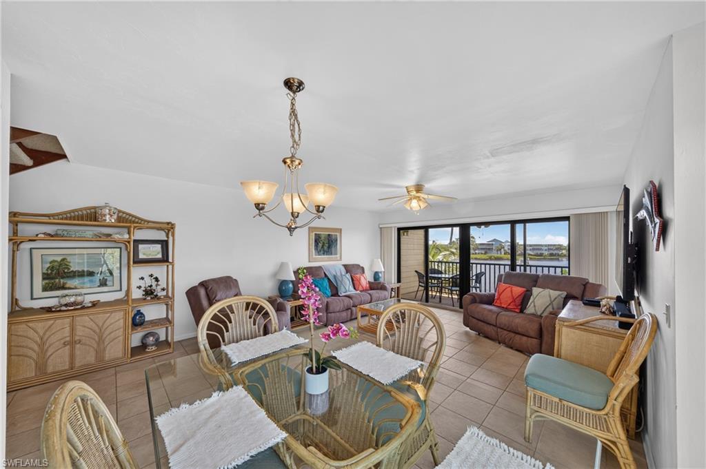 16600 Bocilla Island Club Dr 35 Property Photo 11